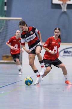 Bild 538 - wBJ Budenzauber Pinneberg